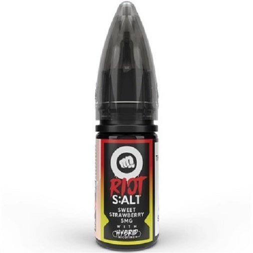 Pack of 10 Riot Squad 10ML Nic Salt - Pack of 10 Riot Squad 10ML Nic Salt - Pack of 10 Riot Squad 10ML Nic Salt - Pack of 10 Riot Squad 10ML Nic Salt - Pack of 10 Riot Squad 10ML Nic Salt - #Vapewholesalesupplier# - Best Vape Supplier - Best Vape Supplier - Best Vape Supplier - Vape Fast UK