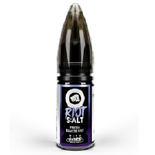 Pack of 10 Riot Squad 10ML Nic Salt - Pack of 10 Riot Squad 10ML Nic Salt - Pack of 10 Riot Squad 10ML Nic Salt - Pack of 10 Riot Squad 10ML Nic Salt - Pack of 10 Riot Squad 10ML Nic Salt - #Vapewholesalesupplier# - Best Vape Supplier - Best Vape Supplier - Best Vape Supplier - Vape Fast UK