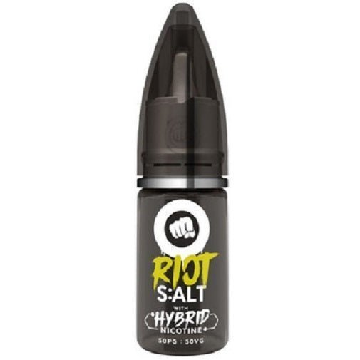 Pack of 10 Riot Squad 10ML Nic Salt - Pack of 10 Riot Squad 10ML Nic Salt - Pack of 10 Riot Squad 10ML Nic Salt - Pack of 10 Riot Squad 10ML Nic Salt - Pack of 10 Riot Squad 10ML Nic Salt - #Vapewholesalesupplier# - Best Vape Supplier - Best Vape Supplier - Best Vape Supplier - Vape Fast UK