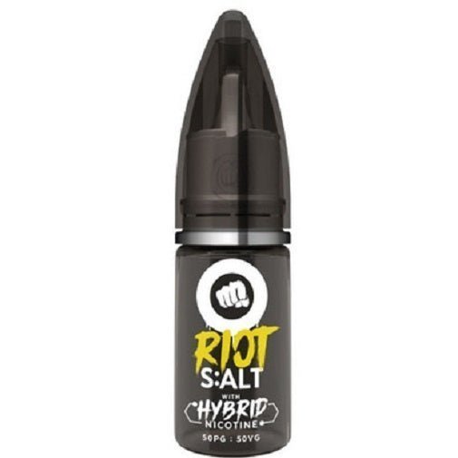 Pack of 10 Riot Squad 10ML Nic Salt - Pack of 10 Riot Squad 10ML Nic Salt - Pack of 10 Riot Squad 10ML Nic Salt - Pack of 10 Riot Squad 10ML Nic Salt - Pack of 10 Riot Squad 10ML Nic Salt - #Vapewholesalesupplier# - Best Vape Supplier - Best Vape Supplier - Best Vape Supplier - Vape Fast UK