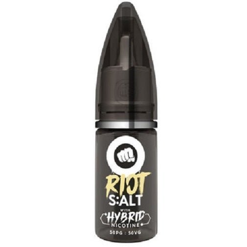 Pack of 10 Riot Squad 10ML Nic Salt - Pack of 10 Riot Squad 10ML Nic Salt - Pack of 10 Riot Squad 10ML Nic Salt - Pack of 10 Riot Squad 10ML Nic Salt - Pack of 10 Riot Squad 10ML Nic Salt - #Vapewholesalesupplier# - Best Vape Supplier - Best Vape Supplier - Best Vape Supplier - Vape Fast UK