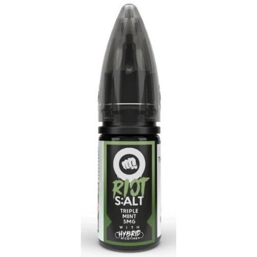 Pack of 10 Riot Squad 10ML Nic Salt - Pack of 10 Riot Squad 10ML Nic Salt - Pack of 10 Riot Squad 10ML Nic Salt - Pack of 10 Riot Squad 10ML Nic Salt - Pack of 10 Riot Squad 10ML Nic Salt - #Vapewholesalesupplier# - Best Vape Supplier - Best Vape Supplier - Best Vape Supplier - Vape Fast UK