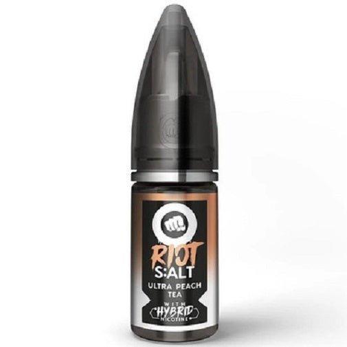 Pack of 10 Riot Squad 10ML Nic Salt - Pack of 10 Riot Squad 10ML Nic Salt - Pack of 10 Riot Squad 10ML Nic Salt - Pack of 10 Riot Squad 10ML Nic Salt - Pack of 10 Riot Squad 10ML Nic Salt - #Vapewholesalesupplier# - Best Vape Supplier - Best Vape Supplier - Best Vape Supplier - Vape Fast UK