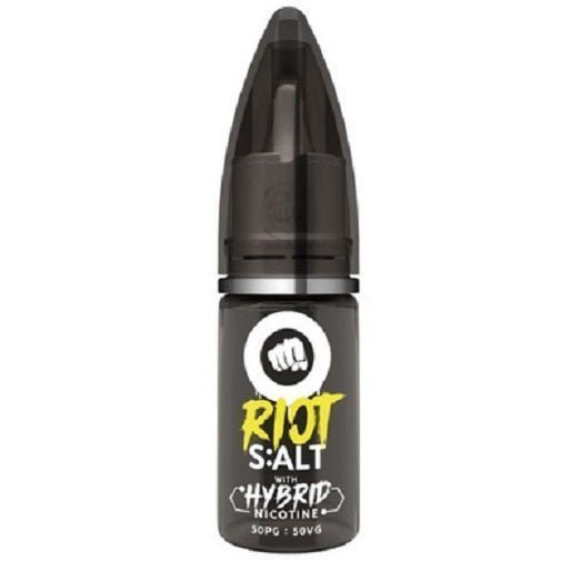 Pack of 10 Riot Squad 10ML Nic Salt - Pack of 10 Riot Squad 10ML Nic Salt - Pack of 10 Riot Squad 10ML Nic Salt - Pack of 10 Riot Squad 10ML Nic Salt - Pack of 10 Riot Squad 10ML Nic Salt - #Vapewholesalesupplier# - Best Vape Supplier - Best Vape Supplier - Best Vape Supplier - Vape Fast UK