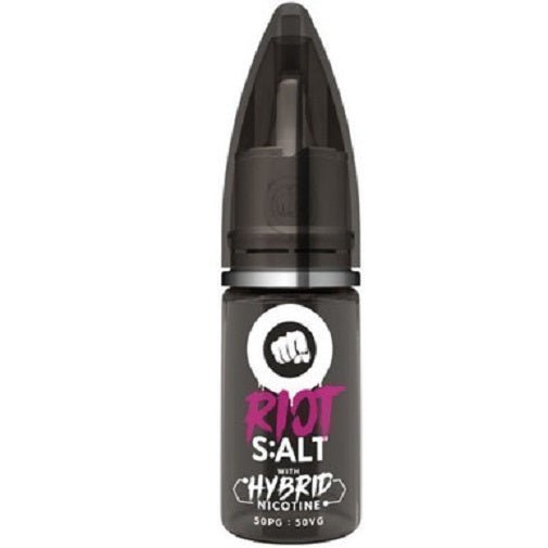 Pack of 10 Riot Squad 10ML Nic Salt - Pack of 10 Riot Squad 10ML Nic Salt - Pack of 10 Riot Squad 10ML Nic Salt - Pack of 10 Riot Squad 10ML Nic Salt - Pack of 10 Riot Squad 10ML Nic Salt - #Vapewholesalesupplier# - Best Vape Supplier - Best Vape Supplier - Best Vape Supplier - Vape Fast UK