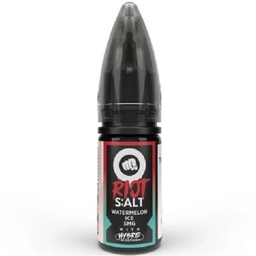 Pack of 10 Riot Squad 10ML Nic Salt - Pack of 10 Riot Squad 10ML Nic Salt - Pack of 10 Riot Squad 10ML Nic Salt - Pack of 10 Riot Squad 10ML Nic Salt - Pack of 10 Riot Squad 10ML Nic Salt - #Vapewholesalesupplier# - Best Vape Supplier - Best Vape Supplier - Best Vape Supplier - Vape Fast UK