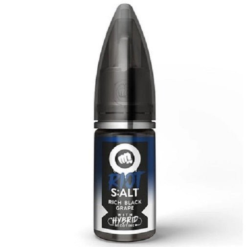 Pack of 10 Riot Squad 10ML Nic Salt - Pack of 10 Riot Squad 10ML Nic Salt - Pack of 10 Riot Squad 10ML Nic Salt - Pack of 10 Riot Squad 10ML Nic Salt - Pack of 10 Riot Squad 10ML Nic Salt - #Vapewholesalesupplier# - Best Vape Supplier - Best Vape Supplier - Best Vape Supplier - Vape Fast UK