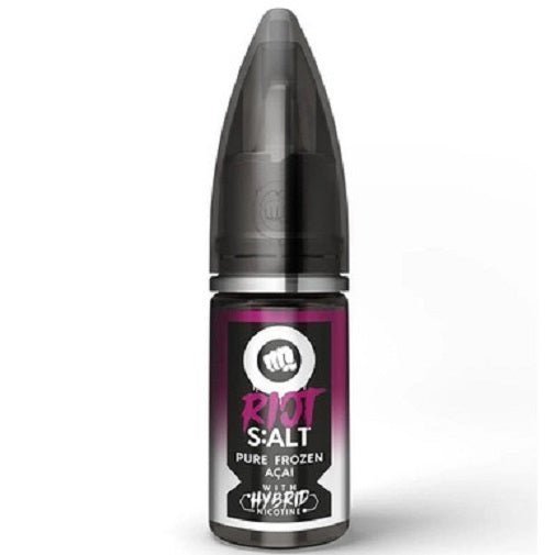 Pack of 10 Riot Squad 10ML Nic Salt - Pack of 10 Riot Squad 10ML Nic Salt - Pack of 10 Riot Squad 10ML Nic Salt - Pack of 10 Riot Squad 10ML Nic Salt - Pack of 10 Riot Squad 10ML Nic Salt - #Vapewholesalesupplier# - Best Vape Supplier - Best Vape Supplier - Best Vape Supplier - Vape Fast UK