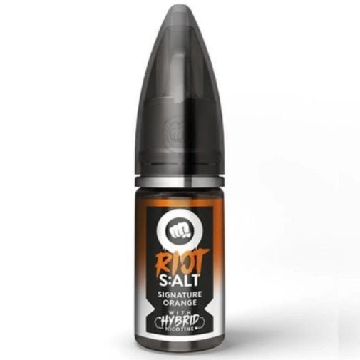 Pack of 10 Riot Squad 10ML Nic Salt - Pack of 10 Riot Squad 10ML Nic Salt - Pack of 10 Riot Squad 10ML Nic Salt - Pack of 10 Riot Squad 10ML Nic Salt - Pack of 10 Riot Squad 10ML Nic Salt - #Vapewholesalesupplier# - Best Vape Supplier - Best Vape Supplier - Best Vape Supplier - Vape Fast UK