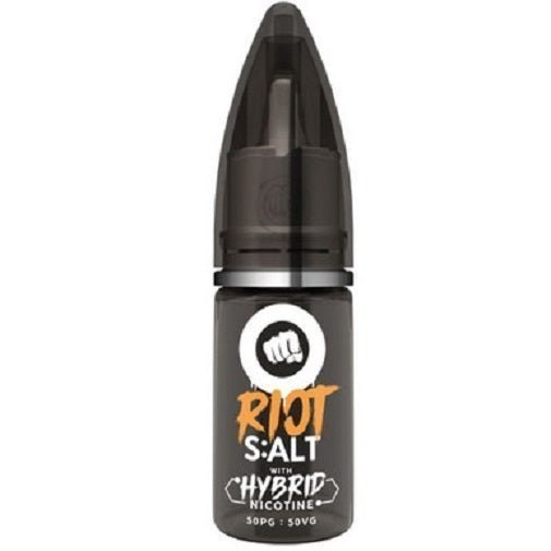 Pack of 10 Riot Squad 10ML Nic Salt - Pack of 10 Riot Squad 10ML Nic Salt - Pack of 10 Riot Squad 10ML Nic Salt - Pack of 10 Riot Squad 10ML Nic Salt - Pack of 10 Riot Squad 10ML Nic Salt - #Vapewholesalesupplier# - Best Vape Supplier - Best Vape Supplier - Best Vape Supplier - Vape Fast UK