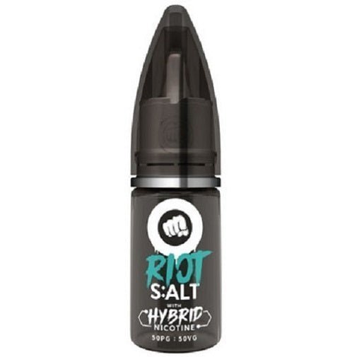 Pack of 10 Riot Squad 10ML Nic Salt - Pack of 10 Riot Squad 10ML Nic Salt - Pack of 10 Riot Squad 10ML Nic Salt - Pack of 10 Riot Squad 10ML Nic Salt - Pack of 10 Riot Squad 10ML Nic Salt - #Vapewholesalesupplier# - Best Vape Supplier - Best Vape Supplier - Best Vape Supplier - Vape Fast UK