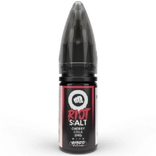 Pack of 10 Riot Squad 10ML Nic Salt - Pack of 10 Riot Squad 10ML Nic Salt - Pack of 10 Riot Squad 10ML Nic Salt - Pack of 10 Riot Squad 10ML Nic Salt - Pack of 10 Riot Squad 10ML Nic Salt - #Vapewholesalesupplier# - Best Vape Supplier - Best Vape Supplier - Best Vape Supplier - Vape Fast UK