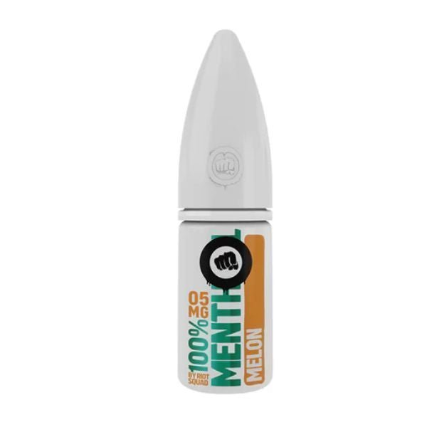 Pack of 10 Riot Squad Menthol Series 10ML Nic Salt - Pack of 10 Riot Squad Menthol Series 10ML Nic Salt - Pack of 10 Riot Squad Menthol Series 10ML Nic Salt - Pack of 10 Riot Squad Menthol Series 10ML Nic Salt - Pack of 10 Riot Squad Menthol Series 10ML Nic Salt - #Vapewholesalesupplier# - Best Vape Supplier - Best Vape Supplier - Best Vape Supplier - Vape Fast UK