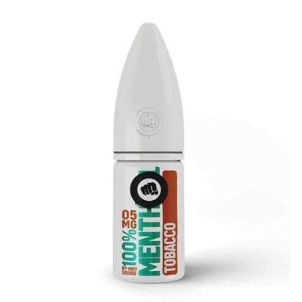 Pack of 10 Riot Squad Menthol Series 10ML Nic Salt - Pack of 10 Riot Squad Menthol Series 10ML Nic Salt - Pack of 10 Riot Squad Menthol Series 10ML Nic Salt - Pack of 10 Riot Squad Menthol Series 10ML Nic Salt - Pack of 10 Riot Squad Menthol Series 10ML Nic Salt - #Vapewholesalesupplier# - Best Vape Supplier - Best Vape Supplier - Best Vape Supplier - Vape Fast UK