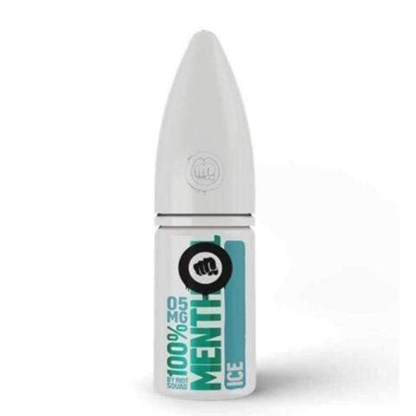 Pack of 10 Riot Squad Menthol Series 10ML Nic Salt - Pack of 10 Riot Squad Menthol Series 10ML Nic Salt - Pack of 10 Riot Squad Menthol Series 10ML Nic Salt - Pack of 10 Riot Squad Menthol Series 10ML Nic Salt - Pack of 10 Riot Squad Menthol Series 10ML Nic Salt - #Vapewholesalesupplier# - Best Vape Supplier - Best Vape Supplier - Best Vape Supplier - Vape Fast UK