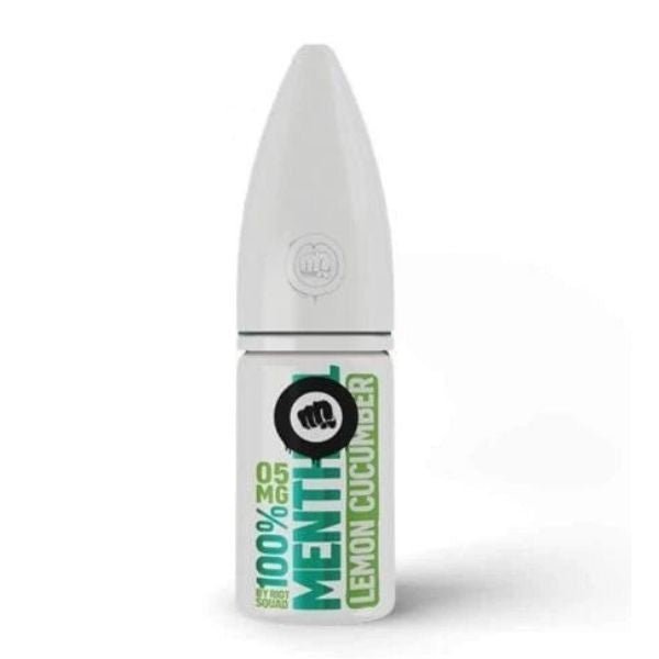 Pack of 10 Riot Squad Menthol Series 10ML Nic Salt - Pack of 10 Riot Squad Menthol Series 10ML Nic Salt - Pack of 10 Riot Squad Menthol Series 10ML Nic Salt - Pack of 10 Riot Squad Menthol Series 10ML Nic Salt - Pack of 10 Riot Squad Menthol Series 10ML Nic Salt - #Vapewholesalesupplier# - Best Vape Supplier - Best Vape Supplier - Best Vape Supplier - Vape Fast UK