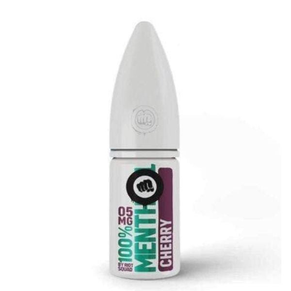 Pack of 10 Riot Squad Menthol Series 10ML Nic Salt - Pack of 10 Riot Squad Menthol Series 10ML Nic Salt - Pack of 10 Riot Squad Menthol Series 10ML Nic Salt - Pack of 10 Riot Squad Menthol Series 10ML Nic Salt - Pack of 10 Riot Squad Menthol Series 10ML Nic Salt - #Vapewholesalesupplier# - Best Vape Supplier - Best Vape Supplier - Best Vape Supplier - Vape Fast UK