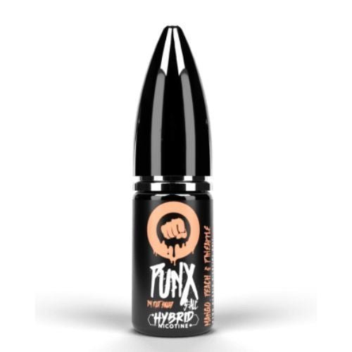 Pack of 10 Riot Squad Punx 10ML Nic Salt - Pack of 10 Riot Squad Punx 10ML Nic Salt - Pack of 10 Riot Squad Punx 10ML Nic Salt - Pack of 10 Riot Squad Punx 10ML Nic Salt - Pack of 10 Riot Squad Punx 10ML Nic Salt - #Vapewholesalesupplier# - Best Vape Supplier - Best Vape Supplier - Best Vape Supplier - Vape Fast UK