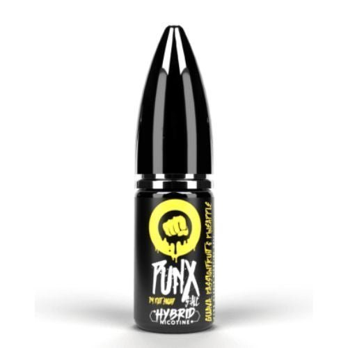 Pack of 10 Riot Squad Punx 10ML Nic Salt - Pack of 10 Riot Squad Punx 10ML Nic Salt - Pack of 10 Riot Squad Punx 10ML Nic Salt - Pack of 10 Riot Squad Punx 10ML Nic Salt - Pack of 10 Riot Squad Punx 10ML Nic Salt - #Vapewholesalesupplier# - Best Vape Supplier - Best Vape Supplier - Best Vape Supplier - Vape Fast UK