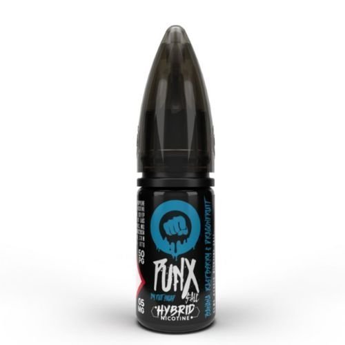 Pack of 10 Riot Squad Punx 10ML Nic Salt - Pack of 10 Riot Squad Punx 10ML Nic Salt - Pack of 10 Riot Squad Punx 10ML Nic Salt - Pack of 10 Riot Squad Punx 10ML Nic Salt - Pack of 10 Riot Squad Punx 10ML Nic Salt - #Vapewholesalesupplier# - Best Vape Supplier - Best Vape Supplier - Best Vape Supplier - Vape Fast UK