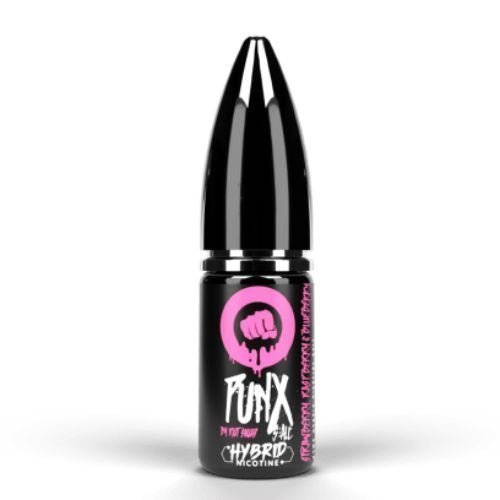 Pack of 10 Riot Squad Punx 10ML Nic Salt - Pack of 10 Riot Squad Punx 10ML Nic Salt - Pack of 10 Riot Squad Punx 10ML Nic Salt - Pack of 10 Riot Squad Punx 10ML Nic Salt - Pack of 10 Riot Squad Punx 10ML Nic Salt - #Vapewholesalesupplier# - Best Vape Supplier - Best Vape Supplier - Best Vape Supplier - Vape Fast UK