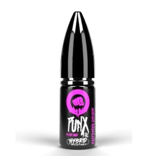 Pack of 10 Riot Squad Punx 10ML Nic Salt - Pack of 10 Riot Squad Punx 10ML Nic Salt - Pack of 10 Riot Squad Punx 10ML Nic Salt - Pack of 10 Riot Squad Punx 10ML Nic Salt - Pack of 10 Riot Squad Punx 10ML Nic Salt - #Vapewholesalesupplier# - Best Vape Supplier - Best Vape Supplier - Best Vape Supplier - Vape Fast UK