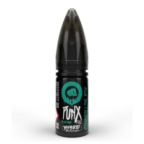 Pack of 10 Riot Squad Punx 10ML Nic Salt - Pack of 10 Riot Squad Punx 10ML Nic Salt - Pack of 10 Riot Squad Punx 10ML Nic Salt - Pack of 10 Riot Squad Punx 10ML Nic Salt - Pack of 10 Riot Squad Punx 10ML Nic Salt - #Vapewholesalesupplier# - Best Vape Supplier - Best Vape Supplier - Best Vape Supplier - Vape Fast UK