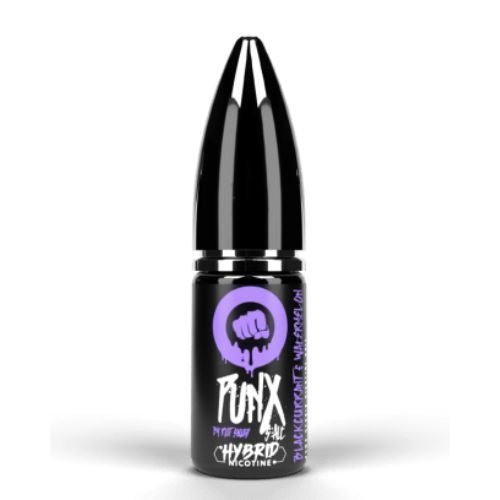 Pack of 10 Riot Squad Punx 10ML Nic Salt - Pack of 10 Riot Squad Punx 10ML Nic Salt - Pack of 10 Riot Squad Punx 10ML Nic Salt - Pack of 10 Riot Squad Punx 10ML Nic Salt - Pack of 10 Riot Squad Punx 10ML Nic Salt - #Vapewholesalesupplier# - Best Vape Supplier - Best Vape Supplier - Best Vape Supplier - Vape Fast UK