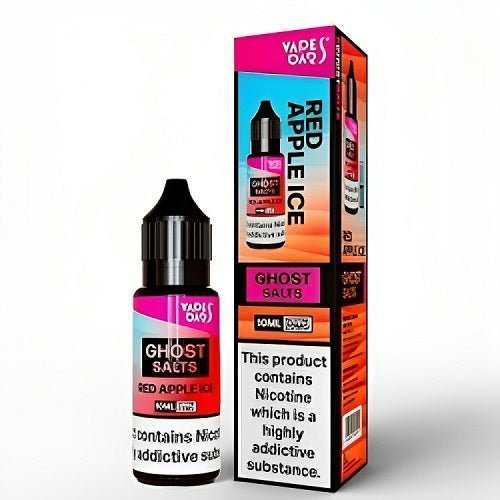 Pack of 10 Vapes Bar Ghost Salts 10ml Nic Salt E - liquid - Pack of 10 Vapes Bar Ghost Salts 10ml Nic Salt E - liquid - Pack of 10 Vapes Bar Ghost Salts 10ml Nic Salt E - liquid - Pack of 10 Vapes Bar Ghost Salts 10ml Nic Salt E - liquid - Pack of 10 Vapes Bar Ghost Salts 10ml Nic Salt E - liquid - #Vapewholesalesupplier# - Best Vape Supplier - Best Vape Supplier - Vape Fast UK - Vape Fast UK