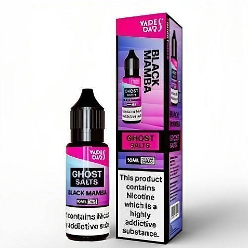 Pack of 10 Vapes Bar Ghost Salts 10ml Nic Salt E - liquid - Pack of 10 Vapes Bar Ghost Salts 10ml Nic Salt E - liquid - Pack of 10 Vapes Bar Ghost Salts 10ml Nic Salt E - liquid - Pack of 10 Vapes Bar Ghost Salts 10ml Nic Salt E - liquid - Pack of 10 Vapes Bar Ghost Salts 10ml Nic Salt E - liquid - Pack of 10 Vapes Bar Ghost Salts 10ml Nic Salt E - liquid - #Vapewholesalesupplier# - Best Vape Supplier - Best Vape Supplier - Best Vape Supplier - Vape Fast UK - Vape Fast UK