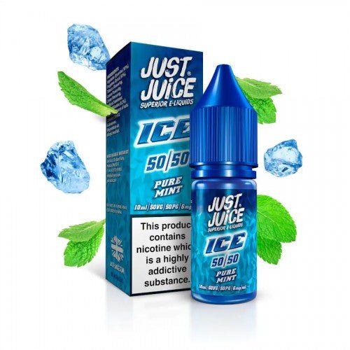 Pack of 5 Just Juice Ice 10ml Nic Salts - Pack of 5 Just Juice Ice 10ml Nic Salts - Pack of 5 Just Juice Ice 10ml Nic Salts - Pack of 5 Just Juice Ice 10ml Nic Salts - Pack of 10 Just Juice Ice10ml Nic Salts - #Vapewholesalesupplier# - Best Vape Supplier - Best Vape Supplier - Best Vape Supplier - Vape Fast UK