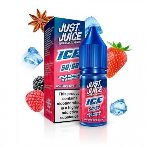 Pack of 5 Just Juice Ice 10ml Nic Salts - Pack of 5 Just Juice Ice 10ml Nic Salts - Pack of 5 Just Juice Ice 10ml Nic Salts - Pack of 5 Just Juice Ice 10ml Nic Salts - Pack of 10 Just Juice Ice10ml Nic Salts - #Vapewholesalesupplier# - Best Vape Supplier - Best Vape Supplier - Best Vape Supplier - Vape Fast UK