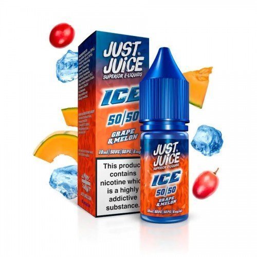 Pack of 5 Just Juice Ice 10ml Nic Salts - Pack of 5 Just Juice Ice 10ml Nic Salts - Pack of 5 Just Juice Ice 10ml Nic Salts - Pack of 5 Just Juice Ice 10ml Nic Salts - Pack of 10 Just Juice Ice10ml Nic Salts - #Vapewholesalesupplier# - Best Vape Supplier - Best Vape Supplier - Best Vape Supplier - Vape Fast UK