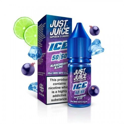 Pack of 5 Just Juice Ice 10ml Nic Salts - Pack of 5 Just Juice Ice 10ml Nic Salts - Pack of 5 Just Juice Ice 10ml Nic Salts - Pack of 5 Just Juice Ice 10ml Nic Salts - Pack of 10 Just Juice Ice10ml Nic Salts - #Vapewholesalesupplier# - Best Vape Supplier - Best Vape Supplier - Best Vape Supplier - Vape Fast UK