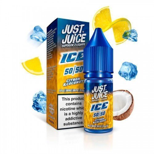 Pack of 5 Just Juice Ice 10ml Nic Salts - Pack of 5 Just Juice Ice 10ml Nic Salts - Pack of 5 Just Juice Ice 10ml Nic Salts - Pack of 5 Just Juice Ice 10ml Nic Salts - Pack of 10 Just Juice Ice10ml Nic Salts - #Vapewholesalesupplier# - Best Vape Supplier - Best Vape Supplier - Best Vape Supplier - Vape Fast UK