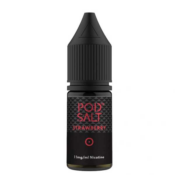 Pack of 5 Pod Salt 10ML Nic Salt - Pack of 5 Pod Salt 10ML Nic Salt - Pack of 5 Pod Salt 10ML Nic Salt - Pack of 5 Pod Salt 10ML Nic Salt - #Vapewholesalesupplier# - Best Vape Supplier - Best Vape Supplier - Vape Fast UK