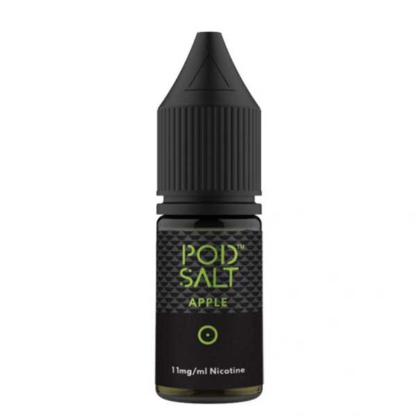 Pack of 5 Pod Salt 10ML Nic Salt - Pack of 5 Pod Salt 10ML Nic Salt - Pack of 5 Pod Salt 10ML Nic Salt - Pack of 5 Pod Salt 10ML Nic Salt - Pack of 5 Pod Salt 10ML Nic Salt - #Vapewholesalesupplier# - Best Vape Supplier - Best Vape Supplier - Best Vape Supplier - Vape Fast UK