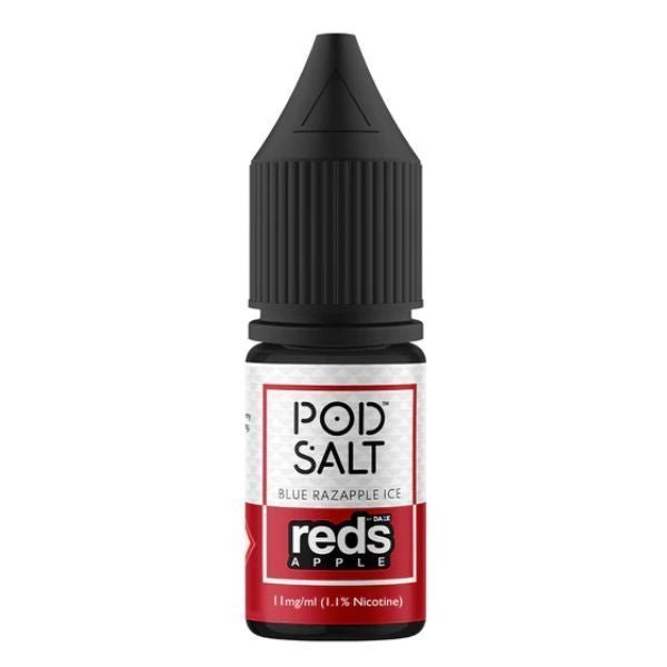 Pack of 5 Pod Salt 10ML Nic Salt - Pack of 5 Pod Salt 10ML Nic Salt - Pack of 5 Pod Salt 10ML Nic Salt - Pack of 5 Pod Salt 10ML Nic Salt - #Vapewholesalesupplier# - Best Vape Supplier - Best Vape Supplier - Vape Fast UK