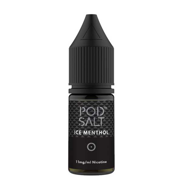 Pack of 5 Pod Salt 10ML Nic Salt - Pack of 5 Pod Salt 10ML Nic Salt - Pack of 5 Pod Salt 10ML Nic Salt - Pack of 5 Pod Salt 10ML Nic Salt - Pack of 5 Pod Salt 10ML Nic Salt - #Vapewholesalesupplier# - Best Vape Supplier - Best Vape Supplier - Best Vape Supplier - Vape Fast UK