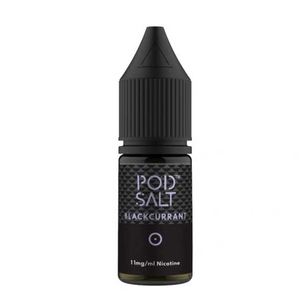 Pack of 5 Pod Salt 10ML Nic Salt - Pack of 5 Pod Salt 10ML Nic Salt - Pack of 5 Pod Salt 10ML Nic Salt - Pack of 5 Pod Salt 10ML Nic Salt - Pack of 5 Pod Salt 10ML Nic Salt - #Vapewholesalesupplier# - Best Vape Supplier - Best Vape Supplier - Best Vape Supplier - Vape Fast UK