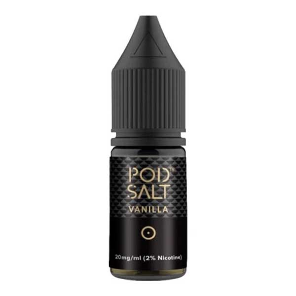 Pack of 5 Pod Salt 10ML Nic Salt - Pack of 5 Pod Salt 10ML Nic Salt - Pack of 5 Pod Salt 10ML Nic Salt - Pack of 5 Pod Salt 10ML Nic Salt - #Vapewholesalesupplier# - Best Vape Supplier - Best Vape Supplier - Vape Fast UK