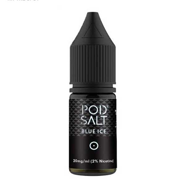 Pack of 5 Pod Salt 10ML Nic Salt - Pack of 5 Pod Salt 10ML Nic Salt - Pack of 5 Pod Salt 10ML Nic Salt - Pack of 5 Pod Salt 10ML Nic Salt - Pack of 5 Pod Salt 10ML Nic Salt - #Vapewholesalesupplier# - Best Vape Supplier - Best Vape Supplier - Best Vape Supplier - Vape Fast UK