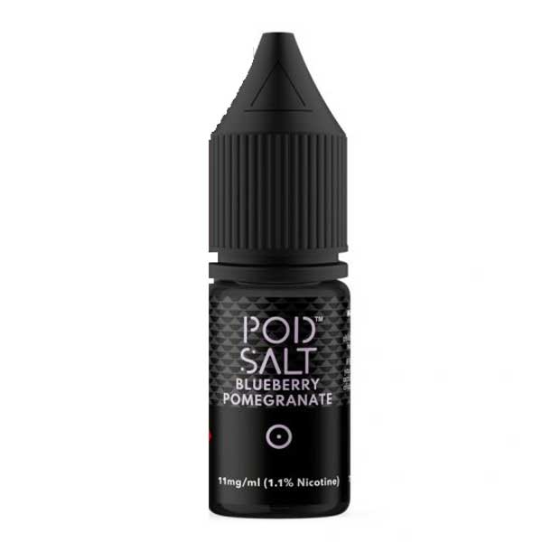 Pack of 5 Pod Salt 10ML Nic Salt - Pack of 5 Pod Salt 10ML Nic Salt - Pack of 5 Pod Salt 10ML Nic Salt - Pack of 5 Pod Salt 10ML Nic Salt - Pack of 5 Pod Salt 10ML Nic Salt - #Vapewholesalesupplier# - Best Vape Supplier - Best Vape Supplier - Best Vape Supplier - Vape Fast UK