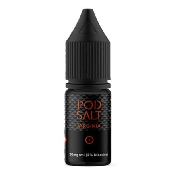 Pack of 5 Pod Salt 10ML Nic Salt - Pack of 5 Pod Salt 10ML Nic Salt - Pack of 5 Pod Salt 10ML Nic Salt - Pack of 5 Pod Salt 10ML Nic Salt - #Vapewholesalesupplier# - Best Vape Supplier - Best Vape Supplier - Vape Fast UK