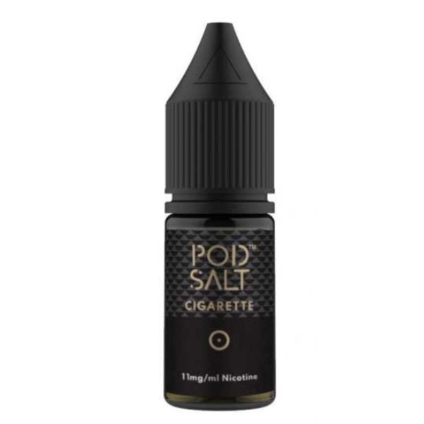 Pack of 5 Pod Salt 10ML Nic Salt - Pack of 5 Pod Salt 10ML Nic Salt - Pack of 5 Pod Salt 10ML Nic Salt - Pack of 5 Pod Salt 10ML Nic Salt - #Vapewholesalesupplier# - Best Vape Supplier - Best Vape Supplier - Vape Fast UK