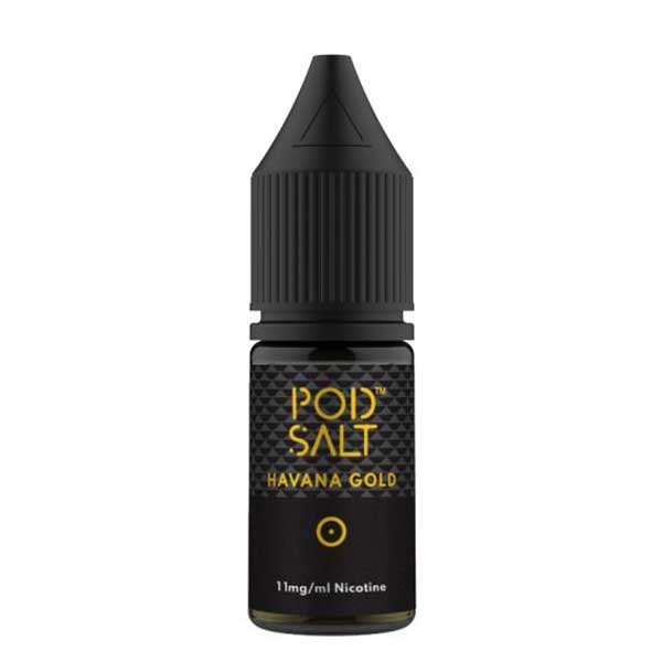 Pack of 5 Pod Salt 10ML Nic Salt - Pack of 5 Pod Salt 10ML Nic Salt - Pack of 5 Pod Salt 10ML Nic Salt - Pack of 5 Pod Salt 10ML Nic Salt - Pack of 5 Pod Salt 10ML Nic Salt - #Vapewholesalesupplier# - Best Vape Supplier - Best Vape Supplier - Best Vape Supplier - Vape Fast UK