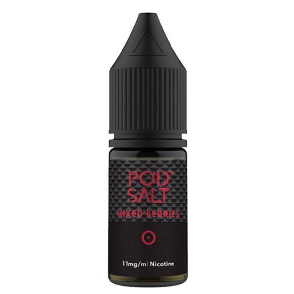 Pack of 5 Pod Salt 10ML Nic Salt - Pack of 5 Pod Salt 10ML Nic Salt - Pack of 5 Pod Salt 10ML Nic Salt - Pack of 5 Pod Salt 10ML Nic Salt - #Vapewholesalesupplier# - Best Vape Supplier - Best Vape Supplier - Vape Fast UK