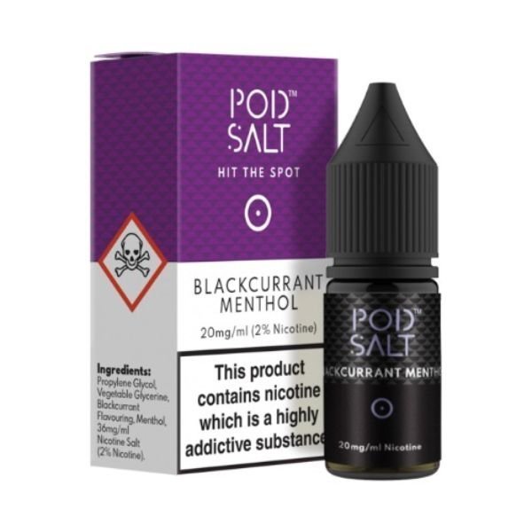 Pack of 5 Pod Salt 10ML Nic Salt - Pack of 5 Pod Salt 10ML Nic Salt - Pack of 5 Pod Salt 10ML Nic Salt - Pack of 5 Pod Salt 10ML Nic Salt - #Vapewholesalesupplier# - Best Vape Supplier - Best Vape Supplier - Vape Fast UK