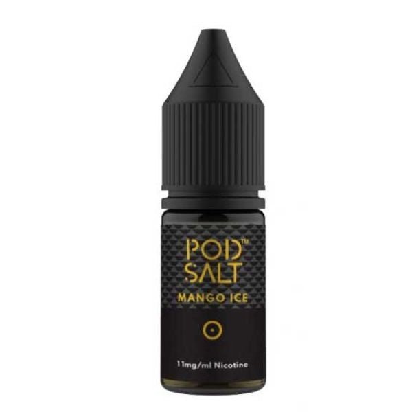 Pack of 5 Pod Salt 10ML Nic Salt - Pack of 5 Pod Salt 10ML Nic Salt - Pack of 5 Pod Salt 10ML Nic Salt - Pack of 5 Pod Salt 10ML Nic Salt - #Vapewholesalesupplier# - Best Vape Supplier - Best Vape Supplier - Vape Fast UK