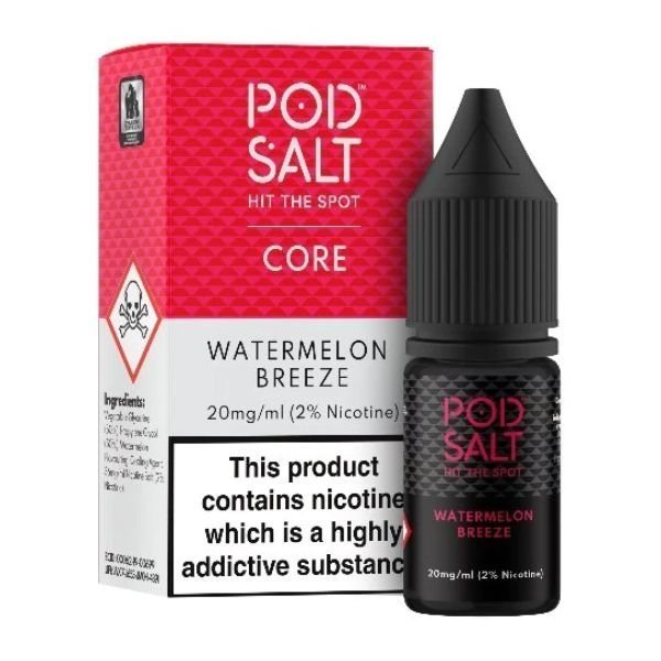 Pack of 5 Pod Salt 10ML Nic Salt - Pack of 5 Pod Salt 10ML Nic Salt - Pack of 5 Pod Salt 10ML Nic Salt - Pack of 5 Pod Salt 10ML Nic Salt - #Vapewholesalesupplier# - Best Vape Supplier - Best Vape Supplier - Vape Fast UK